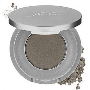 Berlin Silky Sheen - Individual Compact Eyeshadow with a Mirror